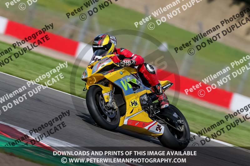 PJ Motorsport 2019;donington no limits trackday;donington park photographs;donington trackday photographs;no limits trackdays;peter wileman photography;trackday digital images;trackday photos